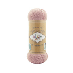 Superwash Artisan Alize 161