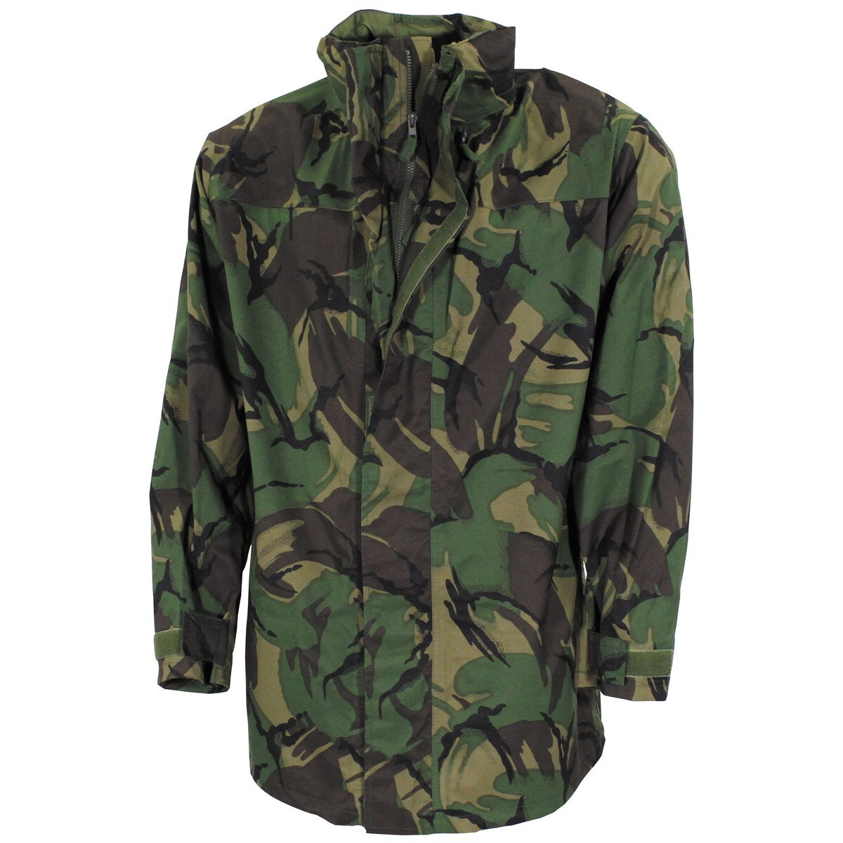 Мембрана Gore Tex Купить Ткань