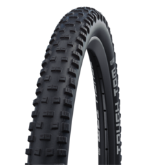 Велопокрышка 29x2.25 (57-622) Schwalbe TOUGH TOM, K-Guard