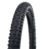 Велопокрышка 29x2.25 (57-622) Schwalbe TOUGH TOM, K-Guard