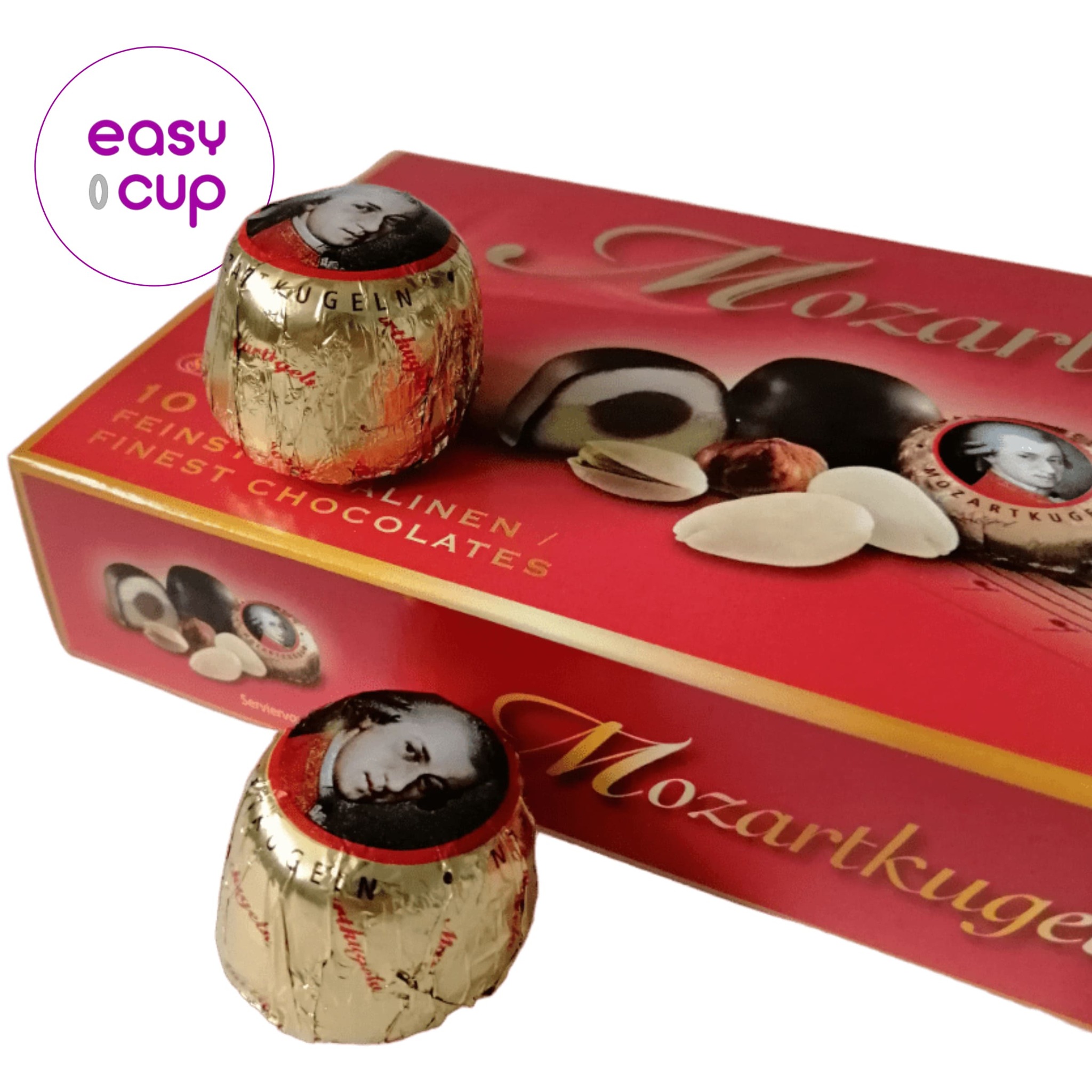 набор конфет reber mozart medaillon 100 г. конфеты моцарт с марципаном. конфеты mirabell mozart шоколадные 600г. конфеты reber mozart 300г. набор конфет reber w.