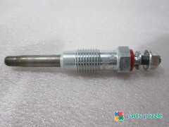 Свеча накала / GLOW PLUG АРТ: 983-084