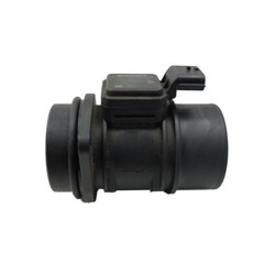 Датчик массового расхода воздуха (Renault,Nissan)