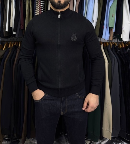 Свитер Billionaire 662416bl