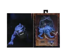 Фигурка NECA Gargoyles: Bronx