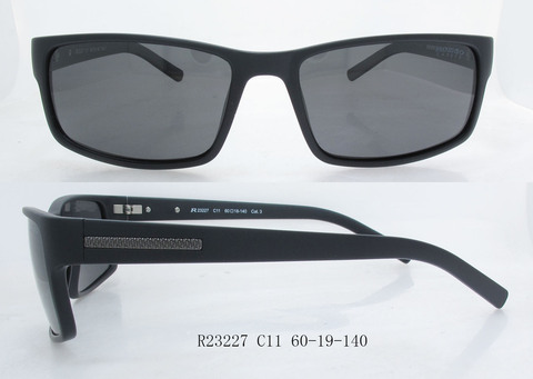 R23227