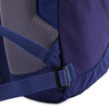 Картинка рюкзак городской Kanrock Prostep 16 Deep Blue - 7