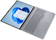 Ноутбук Lenovo ThinkBook 16 G8 IRL 16" / 16 Гб / SSD 512 Гб / Win 11 Pro / 21SH008ERT