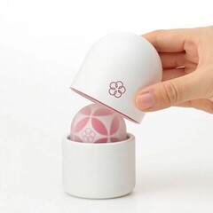 IROHA Temari Hana Вибромассажер