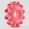 Эспандер Hardcore Training 10-15 кг Pink