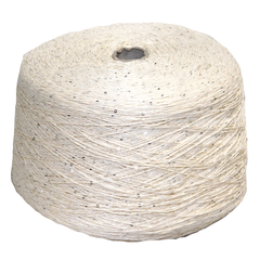 Бобинная пряжа Cotone Pail (Champagne)