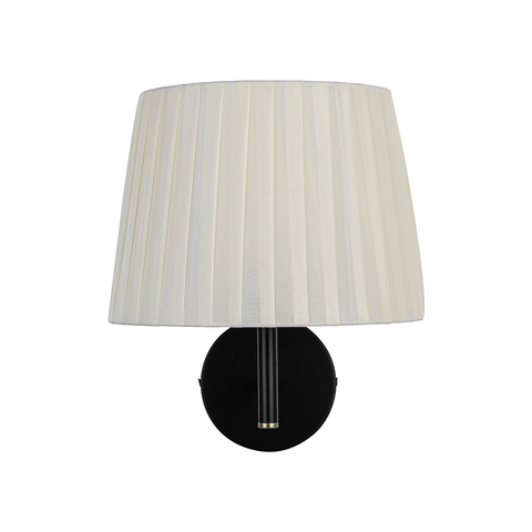 Настенный светильник LUMION TUNE 8302/1W