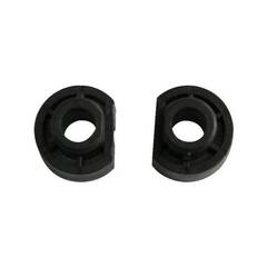 Бушинг резинового вала для BROTHER HL-2240/2270, DCP-7060 (CET), 2 шт/компл, CET6765