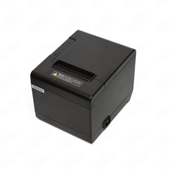 Чековый принтер XPrinter A160 USB+LAN