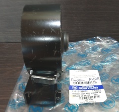 ПОДУШКА ДВИГАТЕЛЯ ПЕРЕДНЯЯ SONATA АКПП ONNURI, GEUN YOUNG