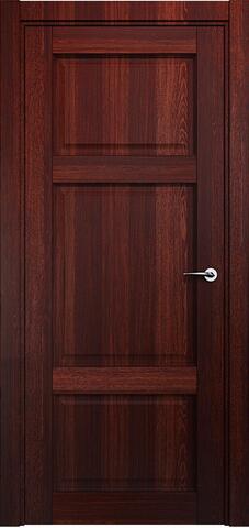 CLASSIC МОДЕЛЬ 541