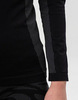 Комплект термобелья Nordski Snake Black/Grey W женский