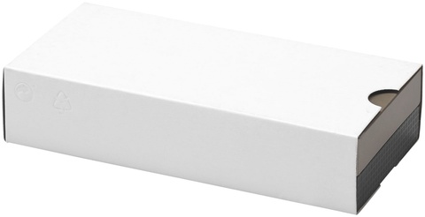 Ручка шариковая Parker Sonnet K532 Chiselled Silver CT (S0808370)