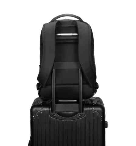 Рюкзак для ноутбука Mississippi