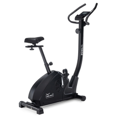 Велотренажеры Orlauf Hase