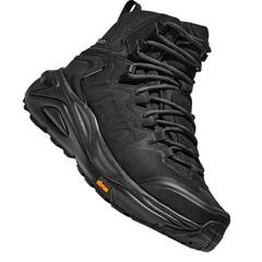 Ботинки женские HOKA KAHA 3 GTX