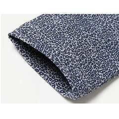 Sweet Berry Комплект 