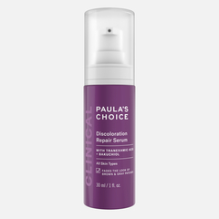 PAULA'S CHOICE CLINICAL Discoloration Repair Сыворотка от пигментации, для выравнивания тона, 30 мл