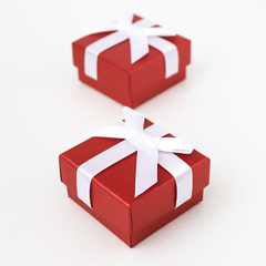 Серии "Конфетти", "Наполеон"