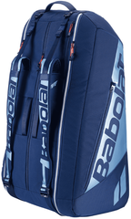 Сумка теннисная Babolat Pure Drive (2025) x 12