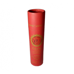 Палочка для сокращения влагалища Lucia