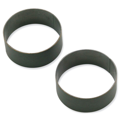 OEM Направляющие втулки вилки нижние 49мм 46080-01