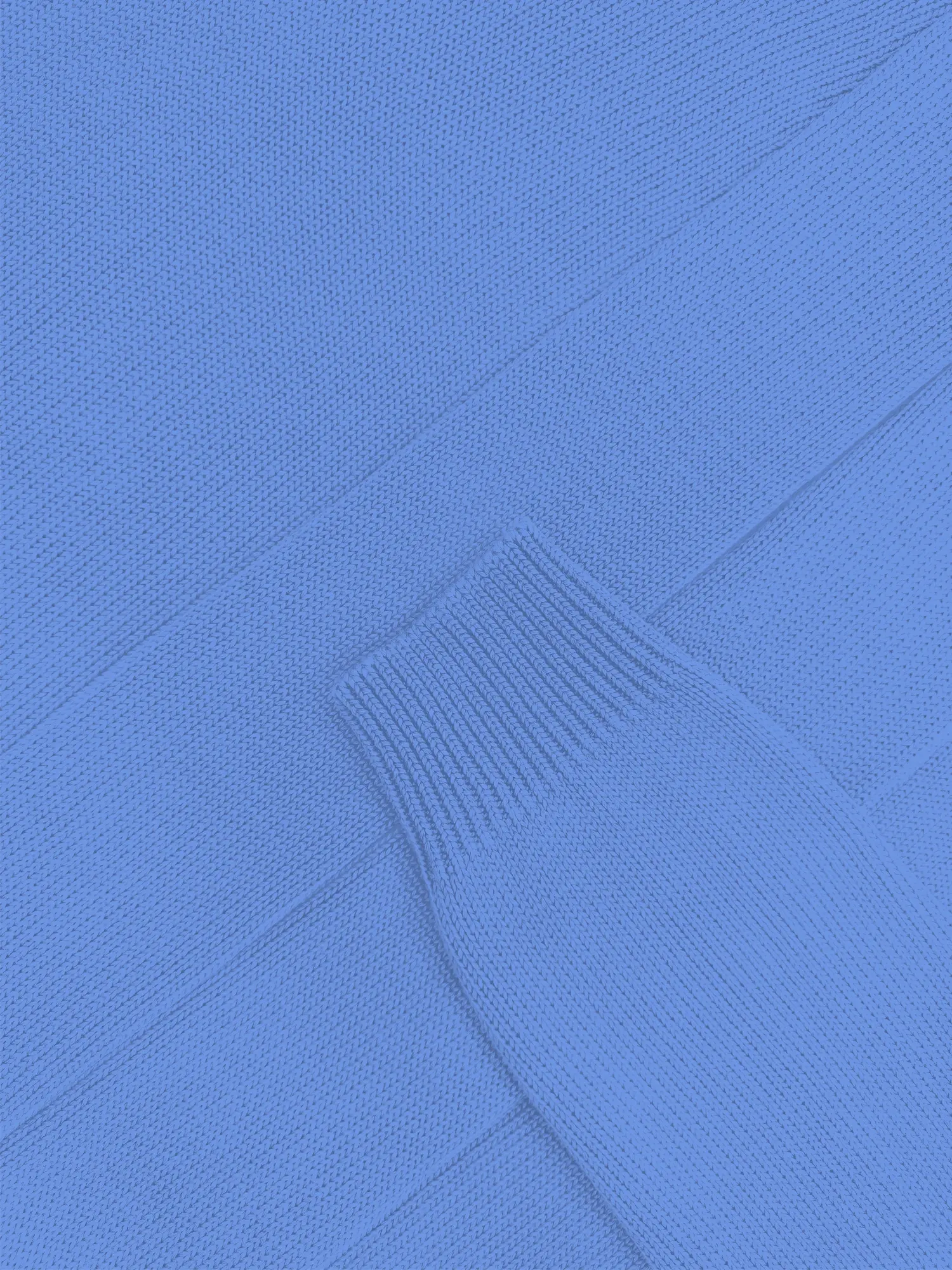 Кардиган с капюшоном из шелка