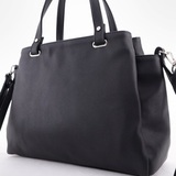 Сумка Саломея 457 классический черный