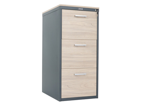 КАРТОТЕКА AFC-03LC