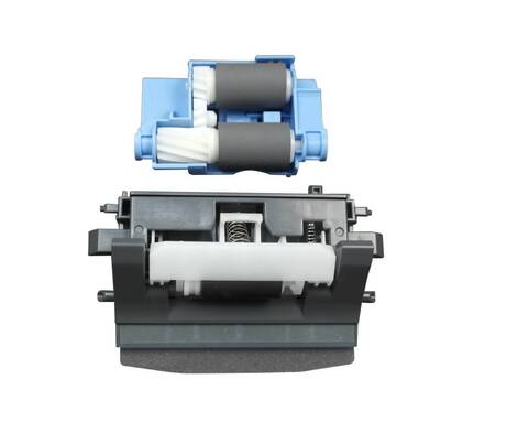 Комплект роликов (для лотков 2,3,4) HP CLJ 5700/5800/6700/6800 (6QN29-67011/527H2A)