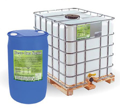 БЕСТ-СИЛ ХЕМИ ® химический консервант (влажность более 70%)