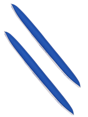 Подвязка для Sennheiser HD25