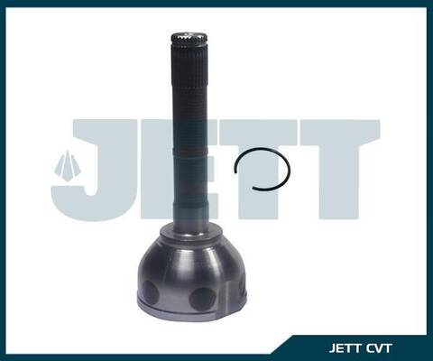 ШРУС внешний JETT V41-0001