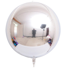 К Сфера 3D, 32