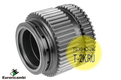 3T1064 шестерня