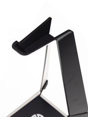 Подставка для геймеров под наушники