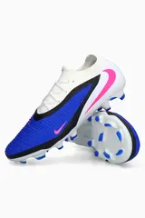 Бутсы Nike Phantom 6 Low Pro FG