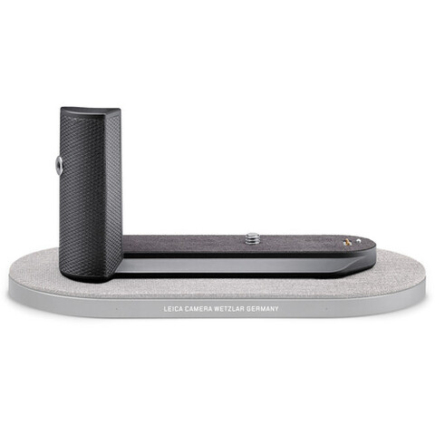 Ручка камеры Leica HG-DC1 Wireless Charging Handgrip