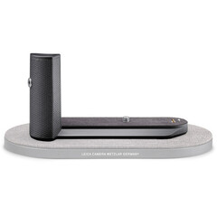 Ручка камеры Leica HG-DC1 Wireless Charging Handgrip
