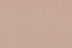 Сатин Nero 16 / Неро 16