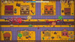 Red Pistol (для ПК, цифровой код доступа)