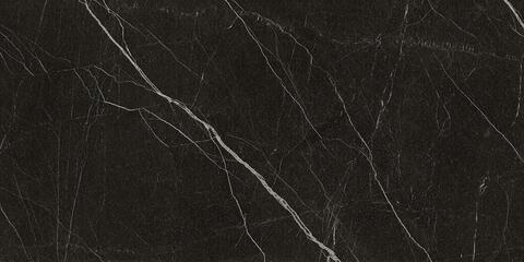 Idalgo Granite Stone Sofia Черно-Оливковый LLR 60x120