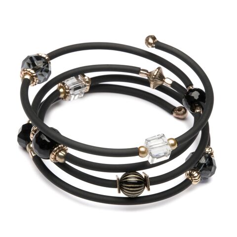 Браслет 26ak7013