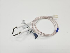 Электроды розжига DIN-V17 для PROTHERM Пантера v.17 (арт. 0020035585)