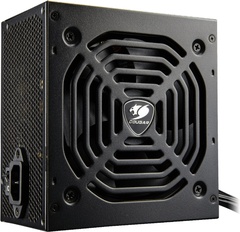 Блок питания COUGAR SC 650 Вт